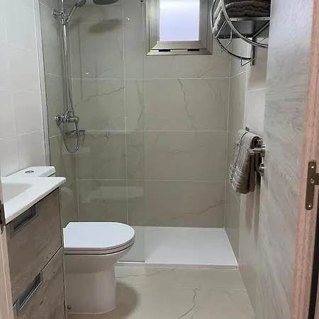 Casa Yanelis Διαμέρισμα *