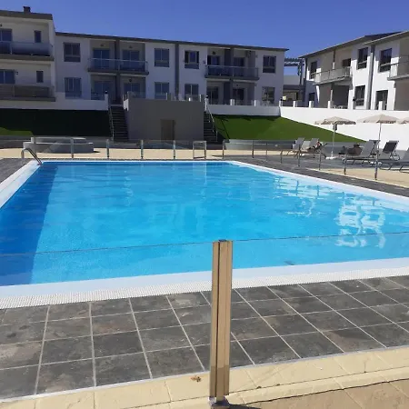 Casa Yanelis Διαμέρισμα