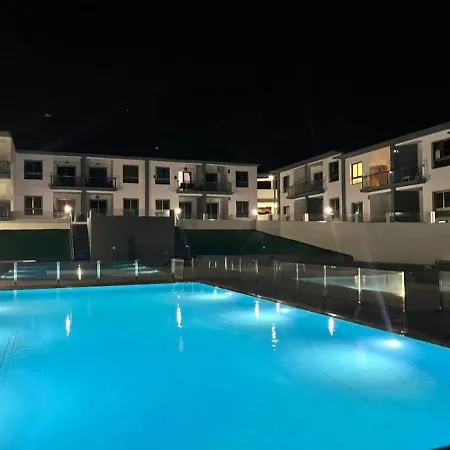 Casa Yanelis Apartamento