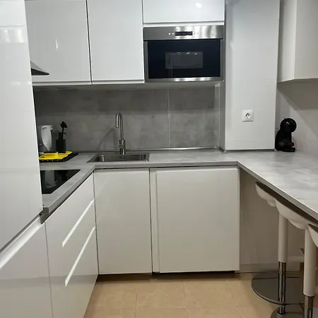 Casa Yanelis * Antigua (Fuerteventura)