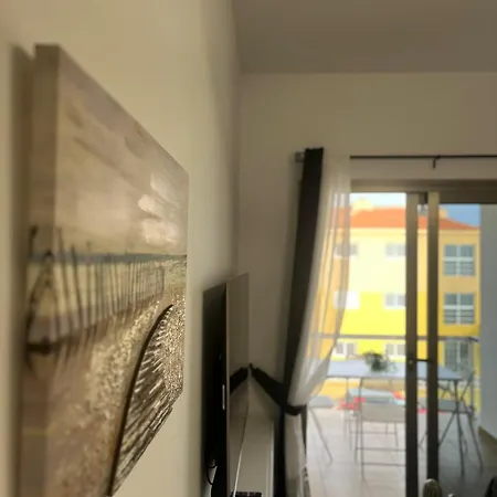 Apartamento Casa Yanelis Antigua (Fuerteventura)